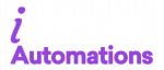 iMake Automations purple v2